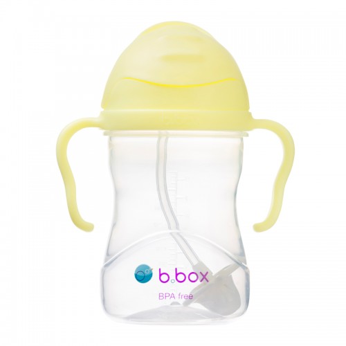 B.Box Sippy Cup 8oz B.Box Sippy Cup 8oz